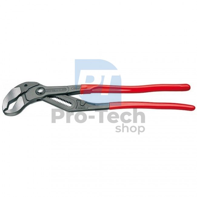 Állítható fogó XXL Cobra 560 mm KNIPEX 02575