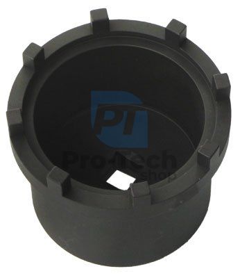 Adapter kerékagy eltávolításához SCANIA 420 A-1278 12293