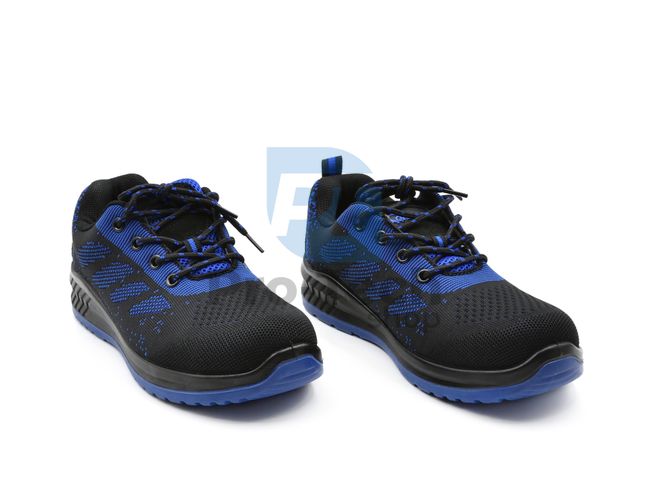 Munkavédelmi cipő – sport S1P SRC méret 40 16218