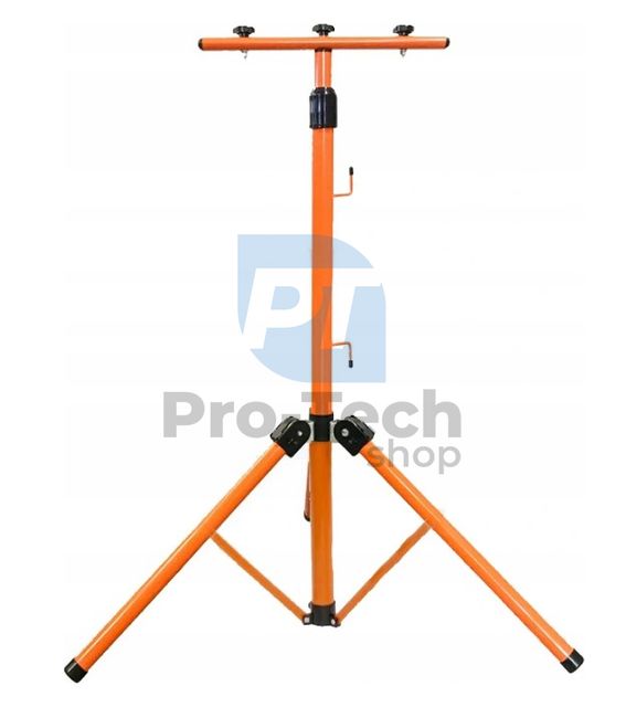 Tripod reflektorhoz - dupla 1,52 m HQ 80120