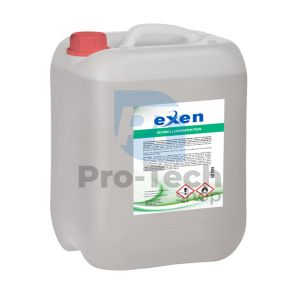 Folyékony kézfertőtlenítő Exen 5000ml 12333