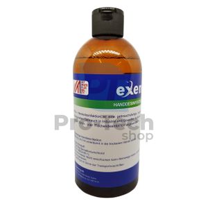 Folyékony kézfertőtlenítő Exen 500ml 12331